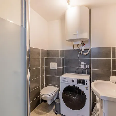 Apartament Cocon Mad'mazelle - Hyper Centre - 4p *