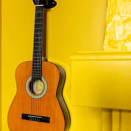 Apartament Cocon Mad'mazelle - Hyper Centre - 4p *