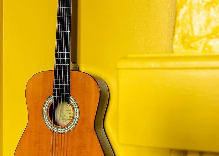 Apartman Cocon Mad'mazelle - Hyper Centre - 4p *